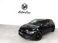 Volkswagen Golf Golf 2.0 SCR TDi DSG | SHADOW LINE | CARPLAY | LED - thumbnail 9
