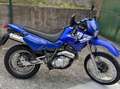 Yamaha XT 600 E Blauw - thumbnail 3