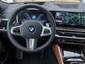 BMW X6 xDrive 30dA M Sport Gris - thumbnail 12