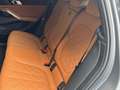 BMW X6 xDrive 30dA M Sport Gris - thumbnail 9