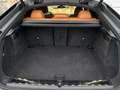 BMW X6 xDrive 30dA M Sport Gris - thumbnail 11