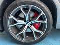 BMW X6 xDrive 30dA M Sport Gris - thumbnail 13