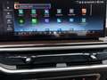 BMW X6 xDrive 30dA M Sport Gris - thumbnail 32