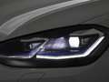 Volkswagen Golf GTE 1.4 PHEV Automaat | Adaptive Cruise Control | Stoe Blanc - thumbnail 28