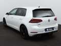 Volkswagen Golf GTE 1.4 PHEV Automaat | Adaptive Cruise Control | Stoe Blanc - thumbnail 10