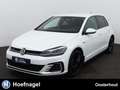 Volkswagen Golf GTE 1.4 PHEV Automaat | Adaptive Cruise Control | Stoe Blanc - thumbnail 1