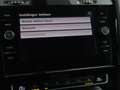 Volkswagen Golf GTE 1.4 PHEV Automaat | Adaptive Cruise Control | Stoe Blanc - thumbnail 18