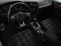 Volkswagen Golf GTE 1.4 PHEV Automaat | Adaptive Cruise Control | Stoe Blanc - thumbnail 13