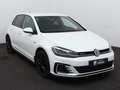 Volkswagen Golf GTE 1.4 PHEV Automaat | Adaptive Cruise Control | Stoe Blanc - thumbnail 9