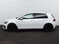 Volkswagen Golf GTE 1.4 PHEV Automaat | Adaptive Cruise Control | Stoe Blanc - thumbnail 3