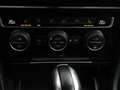 Volkswagen Golf GTE 1.4 PHEV Automaat | Adaptive Cruise Control | Stoe Blanc - thumbnail 15