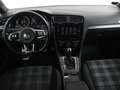 Volkswagen Golf GTE 1.4 PHEV Automaat | Adaptive Cruise Control | Stoe Blanc - thumbnail 4