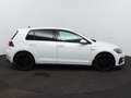 Volkswagen Golf GTE 1.4 PHEV Automaat | Adaptive Cruise Control | Stoe Blanc - thumbnail 11