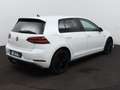 Volkswagen Golf GTE 1.4 PHEV Automaat | Adaptive Cruise Control | Stoe Blanc - thumbnail 2