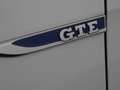 Volkswagen Golf GTE 1.4 PHEV Automaat | Adaptive Cruise Control | Stoe Blanc - thumbnail 30