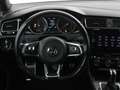 Volkswagen Golf GTE 1.4 PHEV Automaat | Adaptive Cruise Control | Stoe Blanc - thumbnail 5
