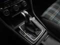 Volkswagen Golf GTE 1.4 PHEV Automaat | Adaptive Cruise Control | Stoe Blanc - thumbnail 14