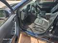 Mazda CX-5 2.2 SKYACTIV-D AWD Sports-Line - thumbnail 10