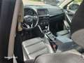 Mazda CX-5 2.2 SKYACTIV-D AWD Sports-Line - thumbnail 6