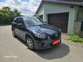Mazda CX-5 2.2 SKYACTIV-D AWD Sports-Line - thumbnail 14