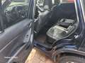 Mazda CX-5 2.2 SKYACTIV-D AWD Sports-Line - thumbnail 7