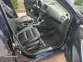 Mazda CX-5 2.2 SKYACTIV-D AWD Sports-Line - thumbnail 4