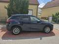 Mazda CX-5 2.2 SKYACTIV-D AWD Sports-Line - thumbnail 12