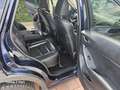 Mazda CX-5 2.2 SKYACTIV-D AWD Sports-Line - thumbnail 3