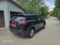 Mazda CX-5 2.2 SKYACTIV-D AWD Sports-Line - thumbnail 2