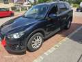 Mazda CX-5 2.2 SKYACTIV-D AWD Sports-Line - thumbnail 8