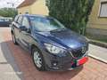 Mazda CX-5 2.2 SKYACTIV-D AWD Sports-Line - thumbnail 11