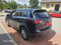 Mazda CX-5 2.2 SKYACTIV-D AWD Sports-Line - thumbnail 9