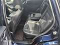 Mazda CX-5 2.2 SKYACTIV-D AWD Sports-Line - thumbnail 5