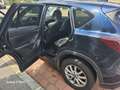 Mazda CX-5 2.2 SKYACTIV-D AWD Sports-Line - thumbnail 13