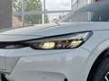Honda e:Ny1 Advance-Paket Navi/Kamera/Pano Weiß - thumbnail 5