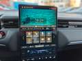 Honda e:Ny1 Advance-Paket Navi/Kamera/Pano Weiß - thumbnail 11