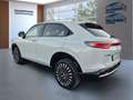 Honda e:Ny1 Advance-Paket Navi/Kamera/Pano Blanc - thumbnail 4