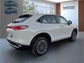 Honda e:Ny1 Advance-Paket Navi/Kamera/Pano Blanc - thumbnail 3