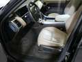 Land Rover Range Rover Sport 3.0 SDV6 183kW (249CV) SE Negro - thumbnail 13
