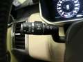 Land Rover Range Rover Sport 3.0 SDV6 183kW (249CV) SE Negro - thumbnail 22