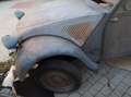 Citroen 2CV AZU Gris - thumbnail 9