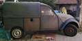 Citroen 2CV AZU Gris - thumbnail 4