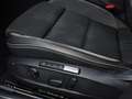Volkswagen Passat Alltrack 2.0 TDI 4M ACC Navi Matrix AHK Blanco - thumbnail 9