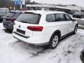 Volkswagen Passat Alltrack 2.0 TDI 4M ACC Navi Matrix AHK Blanco - thumbnail 2