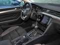 Volkswagen Passat Alltrack 2.0 TDI 4M ACC Navi Matrix AHK Blanco - thumbnail 4
