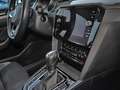 Volkswagen Passat Alltrack 2.0 TDI 4M ACC Navi Matrix AHK Blanco - thumbnail 6