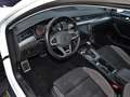 Volkswagen Passat Alltrack 2.0 TDI 4M ACC Navi Matrix AHK Blanco - thumbnail 10