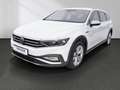 Volkswagen Passat Alltrack 2.0 TDI 4M ACC Navi Matrix AHK Blanco - thumbnail 12
