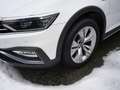 Volkswagen Passat Alltrack 2.0 TDI 4M ACC Navi Matrix AHK Blanco - thumbnail 3