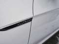 Volkswagen Passat Alltrack 2.0 TDI 4M ACC Navi Matrix AHK Blanco - thumbnail 11